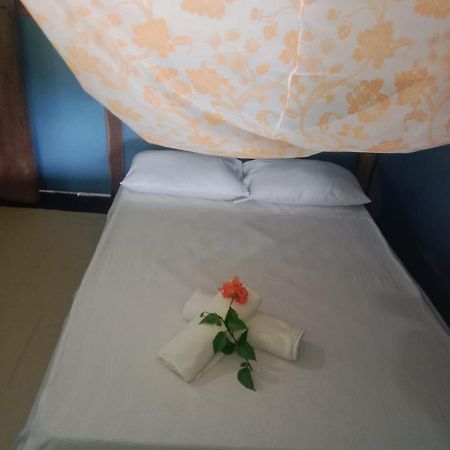 Hotel Perla Del Cabo Arusí Esterno foto